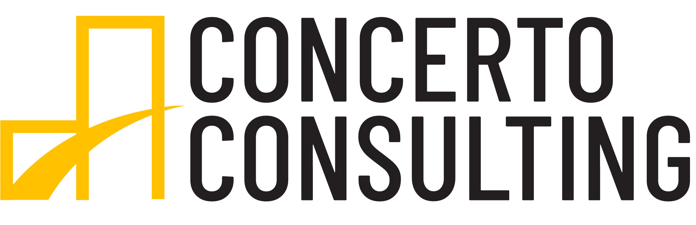 Concerto Consulting